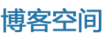 清丰县新闻网